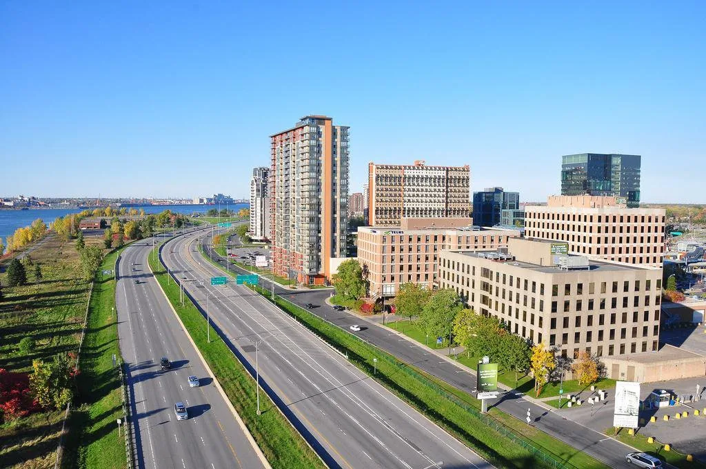 Vieux-Longueuil